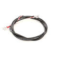 Fri-Jado Cable 135 Cm, Sensor 9044140